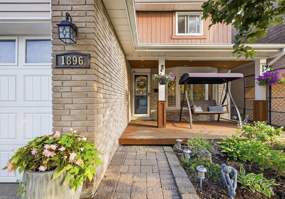 1896-new-street-pickering-ontario-e13754386