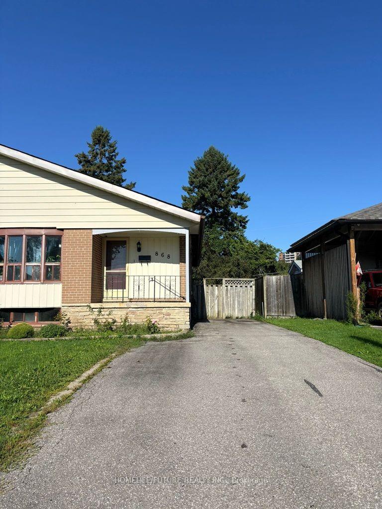 868-chapleau-drive-pickering-ontario-e13754404