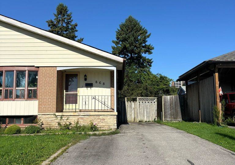 868-chapleau-drive-pickering-ontario-e13754404