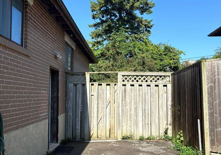 868-chapleau-drive-pickering-ontario-e13754404