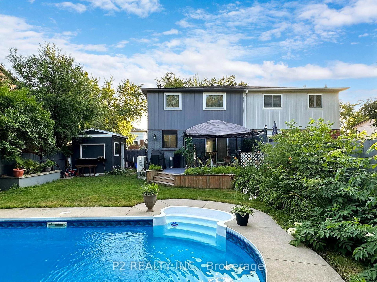 411-rosedale-drive-whitby-ontario-e13754422