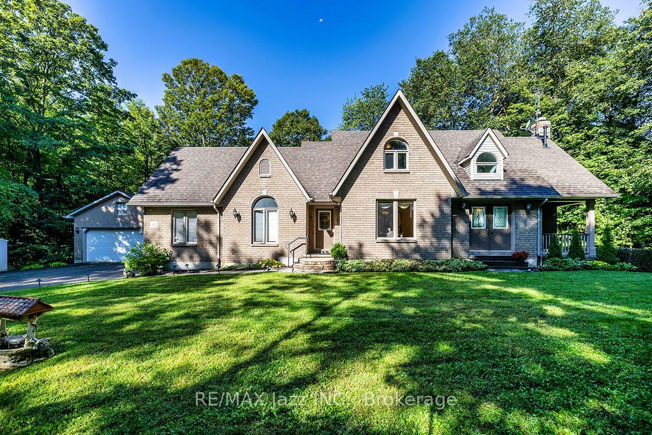 20-timberlane-court-clarington-ontario-e13754442