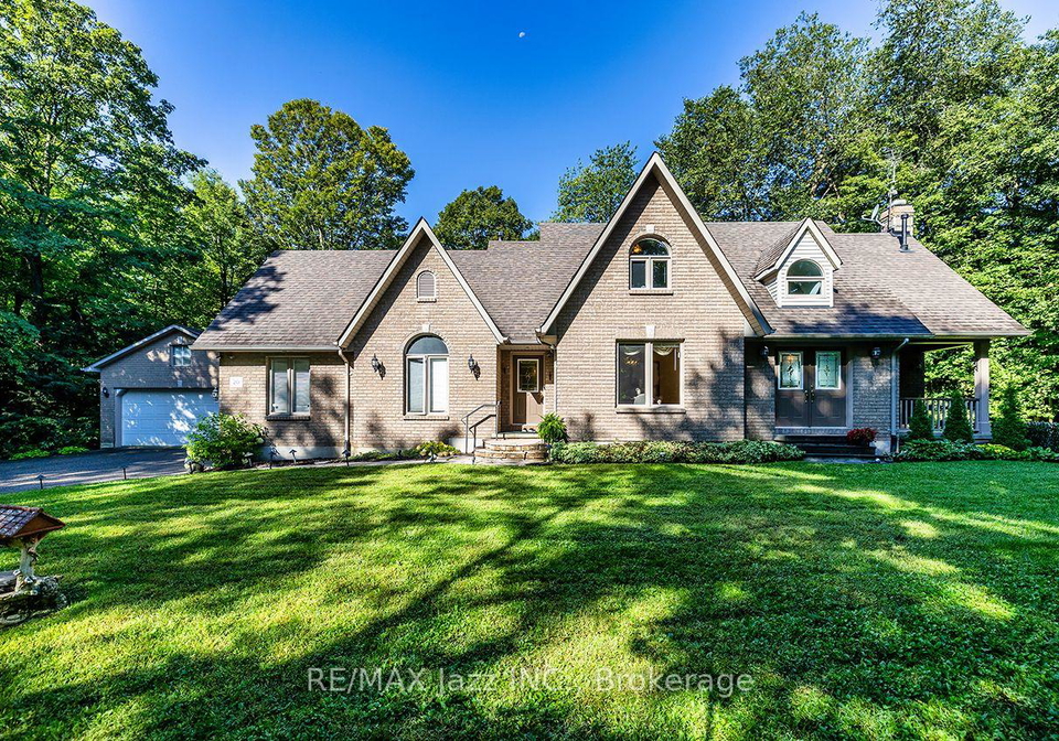 20-timberlane-court-clarington-ontario-e13754442