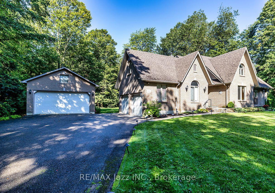 20-timberlane-court-clarington-ontario-e13754442