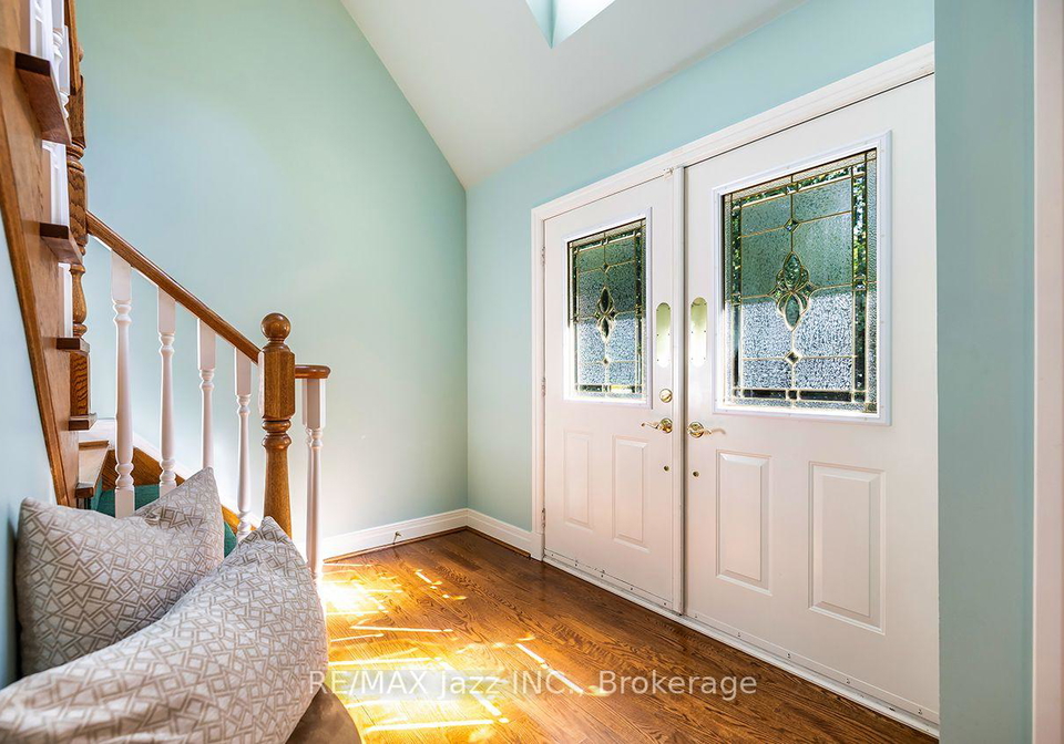 20-timberlane-court-clarington-ontario-e13754442