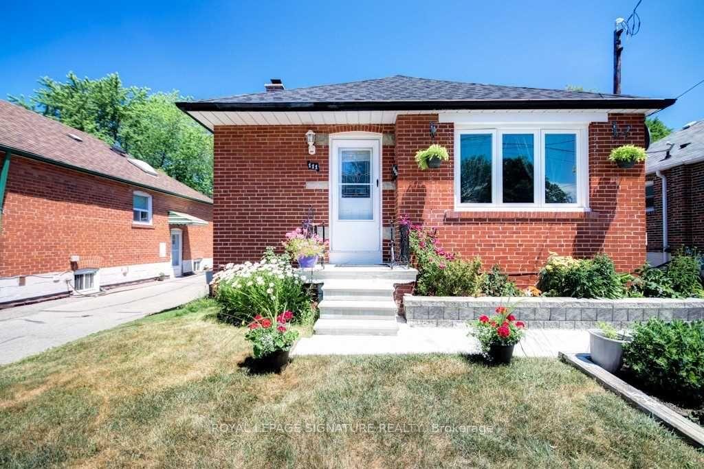 111-ellington-drive-toronto-scarborough-ontario-e13754450