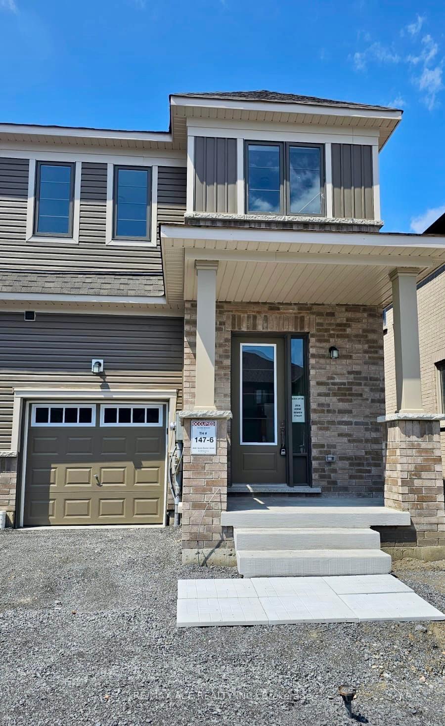 2026-verne-bowen-street-oshawa-ontario-e13754472