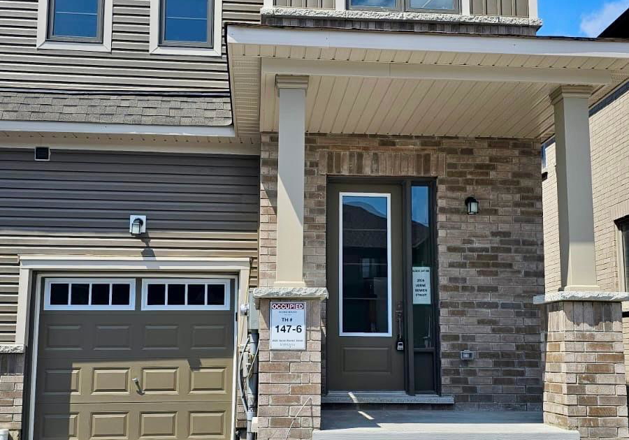 2026-verne-bowen-street-oshawa-ontario-e13754472