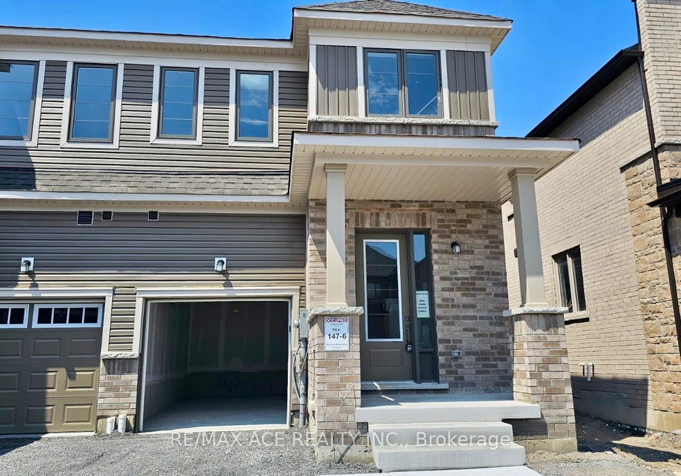 2026-verne-bowen-street-oshawa-ontario-e13754472
