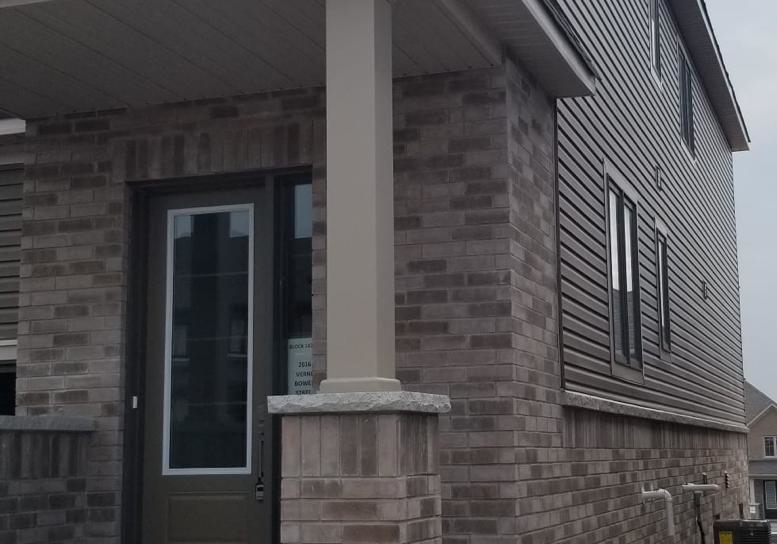 2026-verne-bowen-street-oshawa-ontario-e13754472