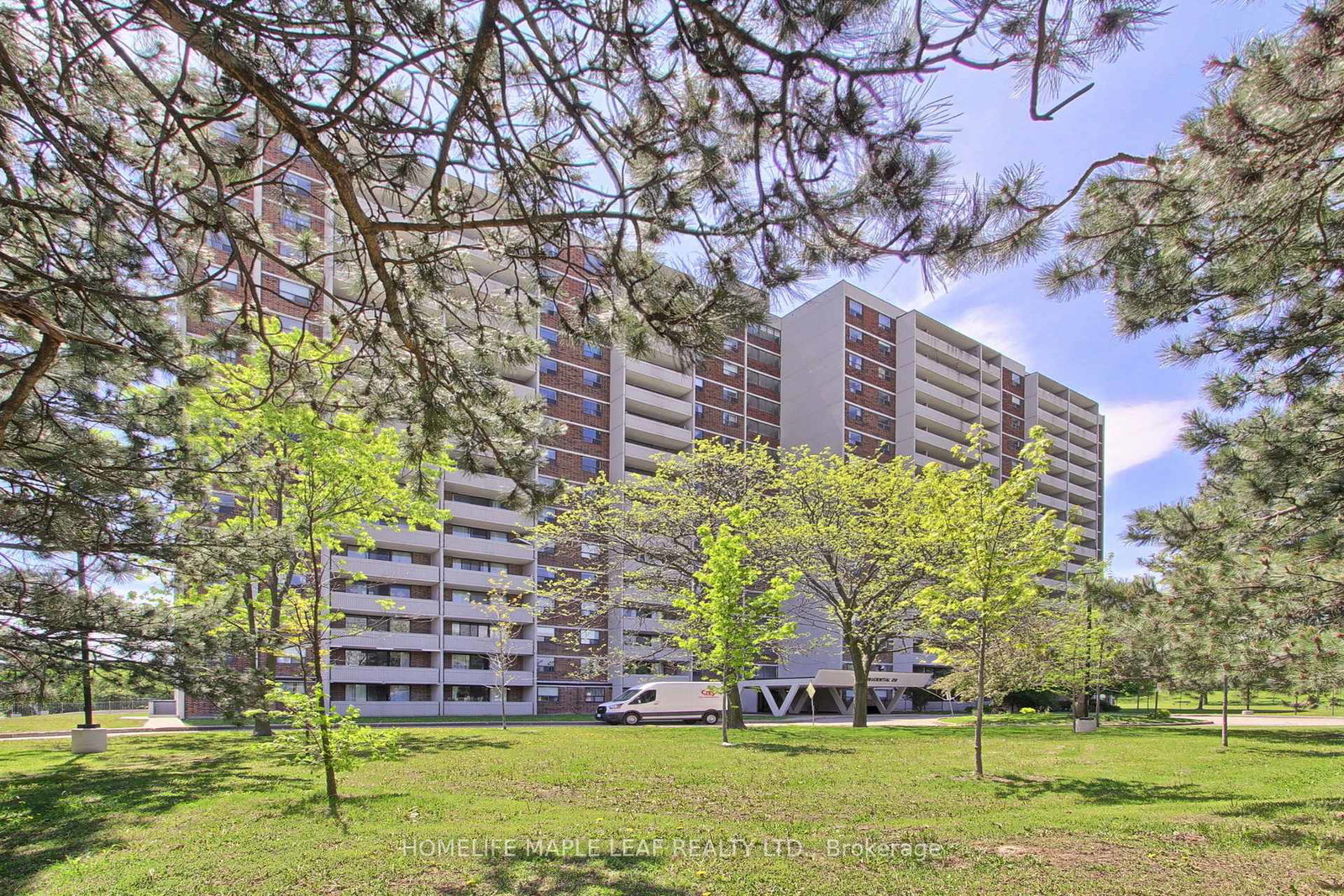 301-prudential-drive-toronto-scarborough-ontario-e13754494