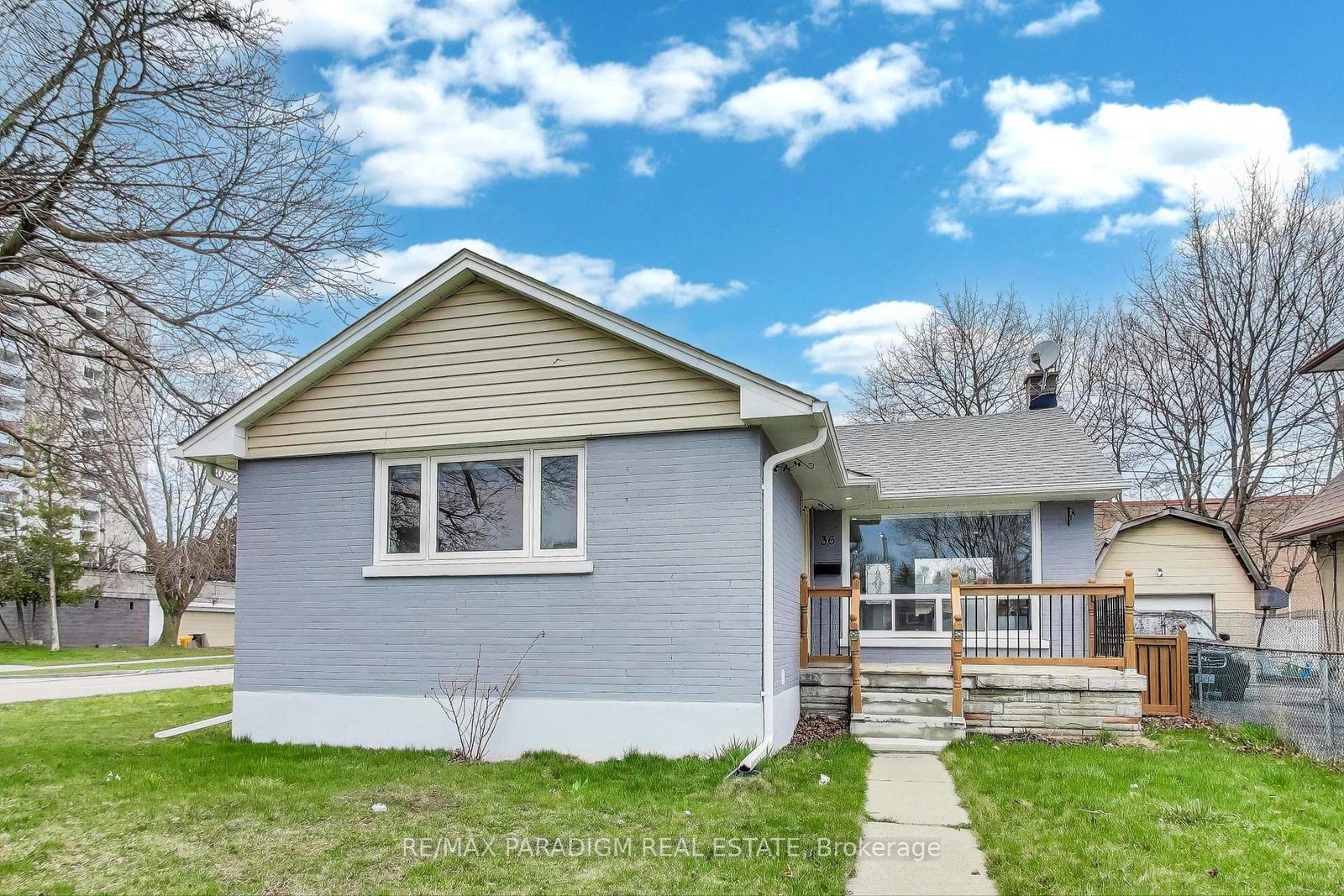 36-rideout-street-ajax-ontario-e13754526