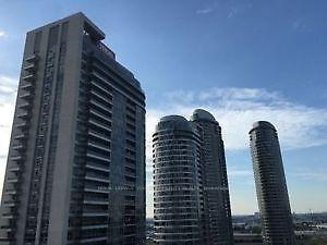 255-village-green-square-toronto-scarborough-ontario-e13754606