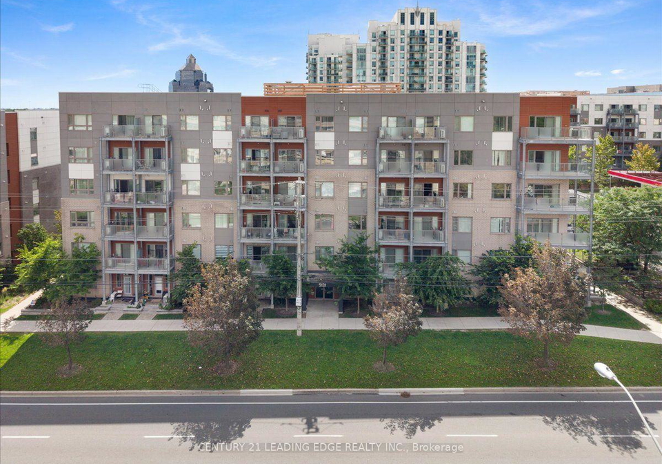 5131-sheppard-avenue-e-toronto-scarborough-ontario-e13754644