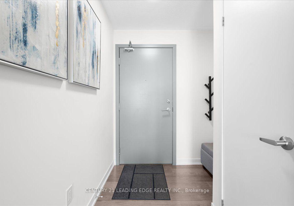 5131-sheppard-avenue-e-toronto-scarborough-ontario-e13754644
