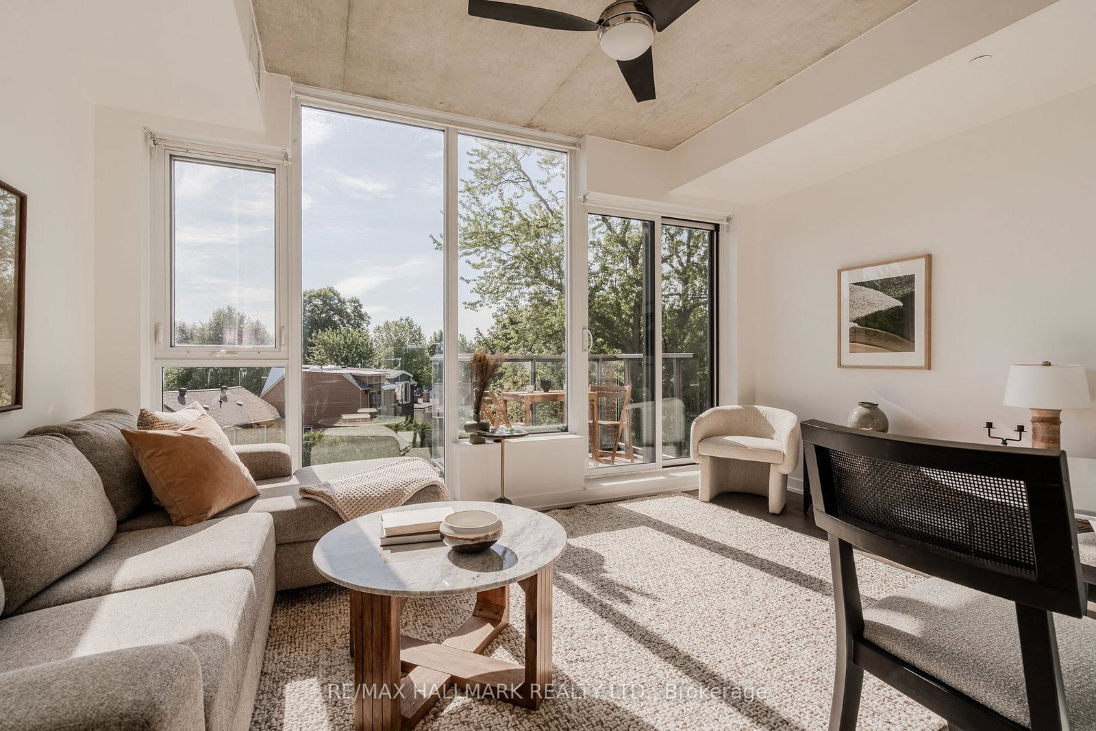 60-haslett-avenue-toronto-toronto-ontario-e13754658