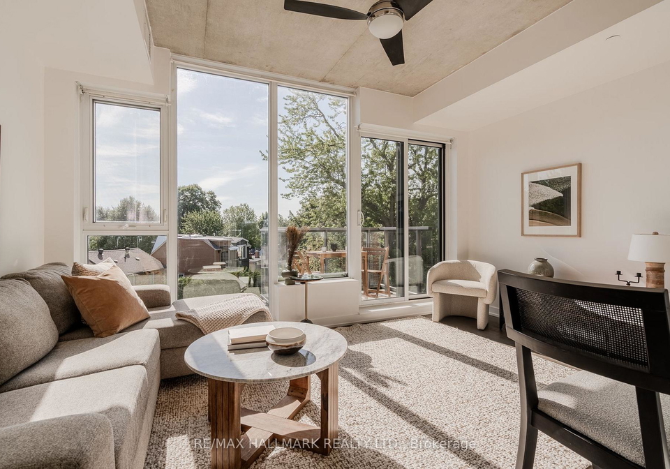 60-haslett-avenue-toronto-toronto-ontario-e13754658