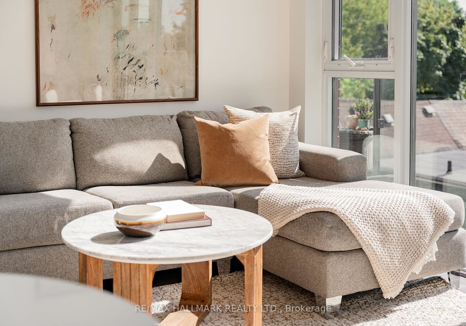 60-haslett-avenue-toronto-toronto-ontario-e13754658