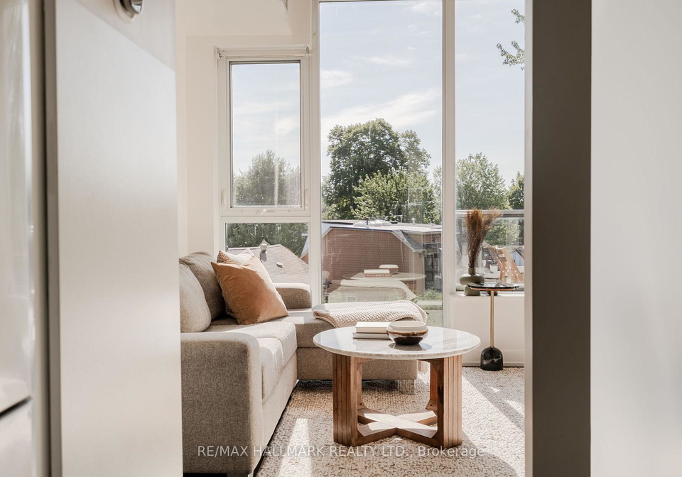 60-haslett-avenue-toronto-toronto-ontario-e13754658
