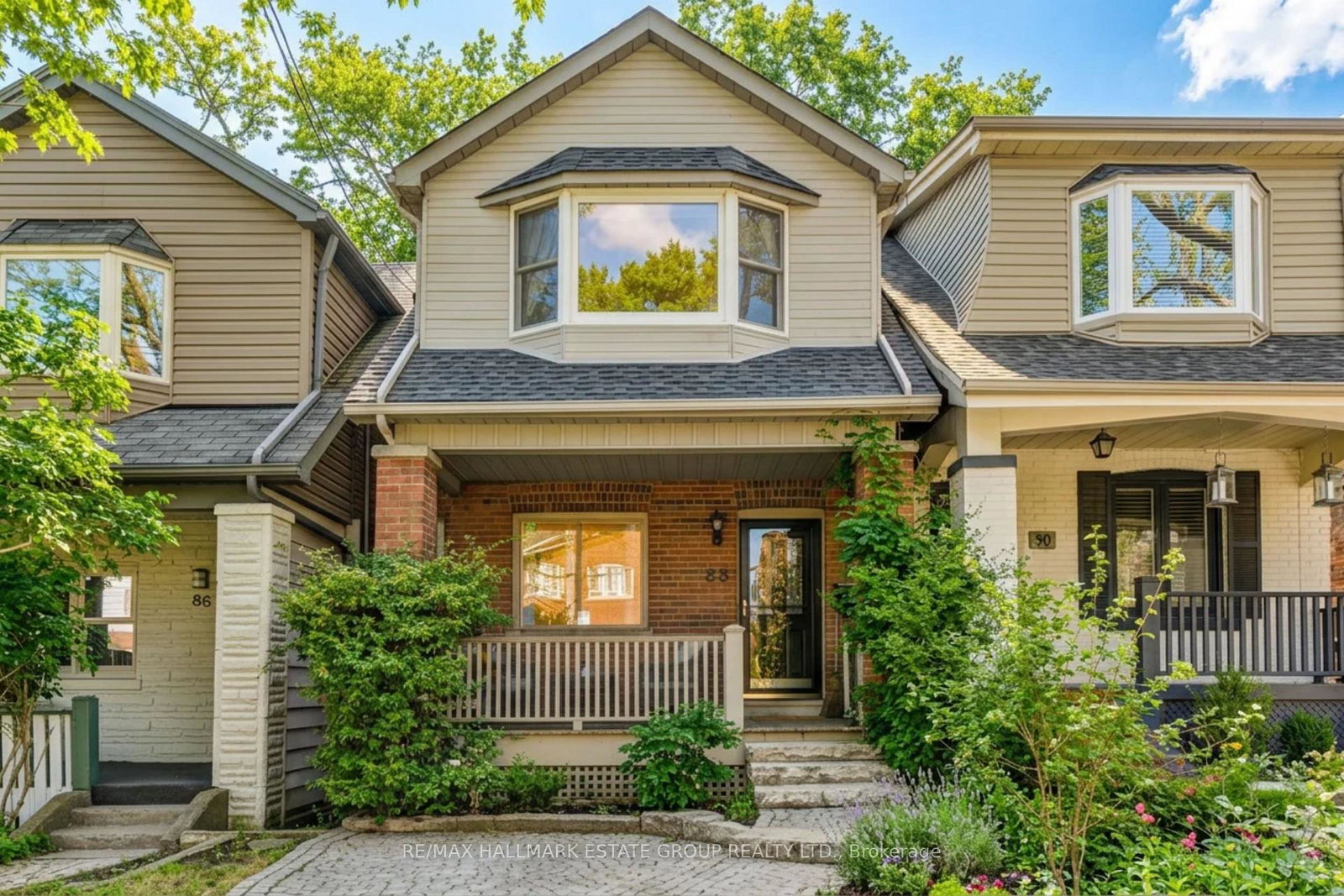 88-glenmore-road-toronto-toronto-ontario-e13754680