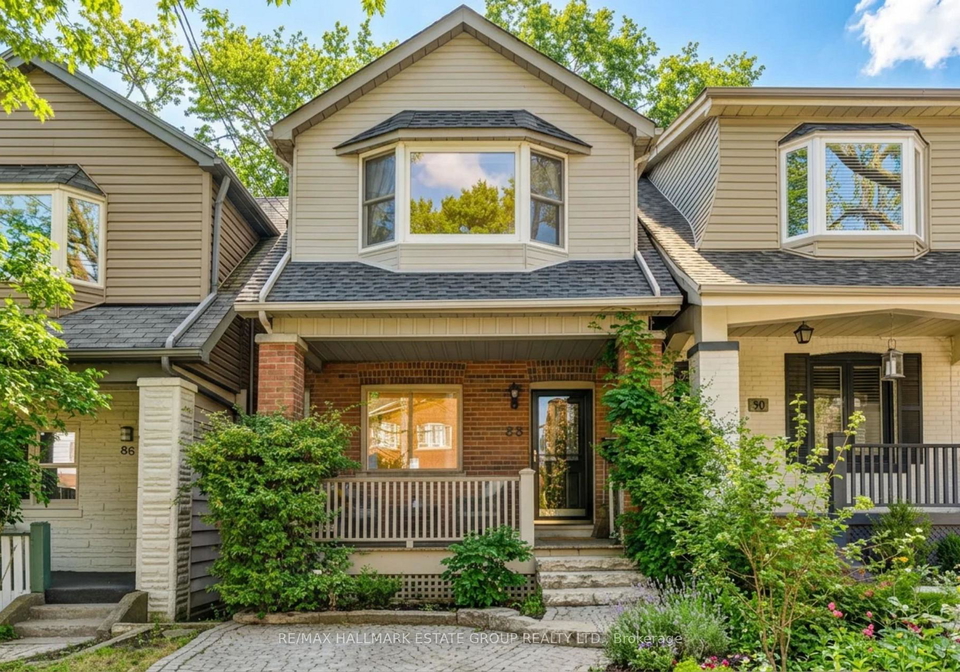 88-glenmore-road-toronto-toronto-ontario-e13754680
