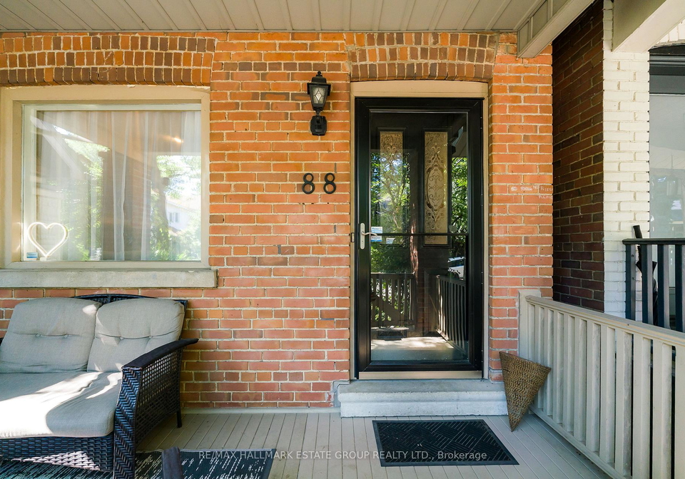 88-glenmore-road-toronto-toronto-ontario-e13754680