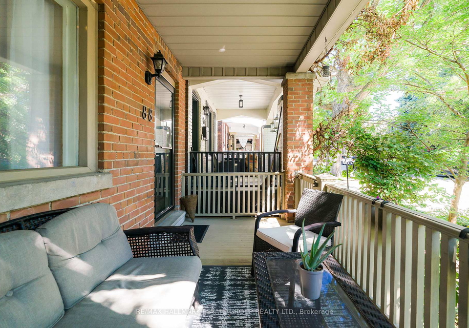 88-glenmore-road-toronto-toronto-ontario-e13754680