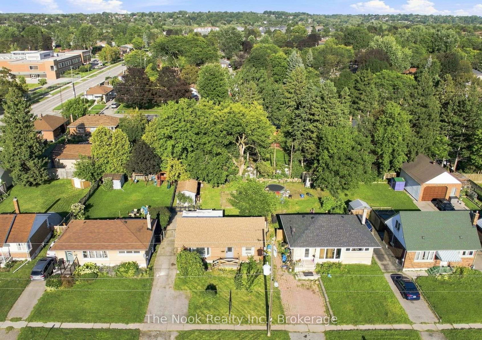 257-wilson-road-s-oshawa-ontario-e13754684
