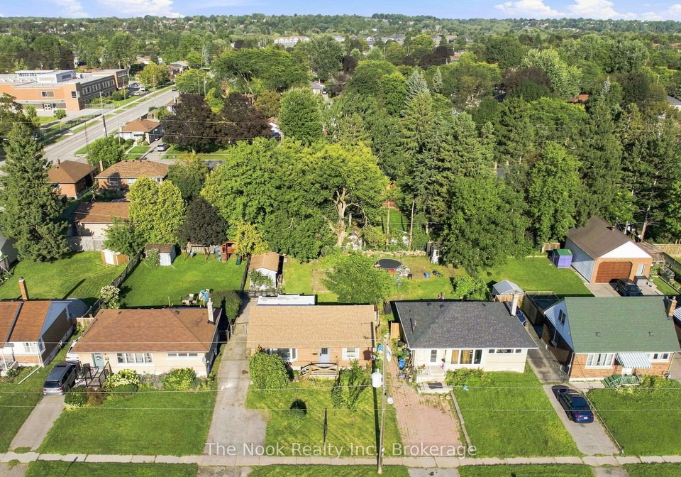 257-wilson-road-s-oshawa-ontario-e13754684
