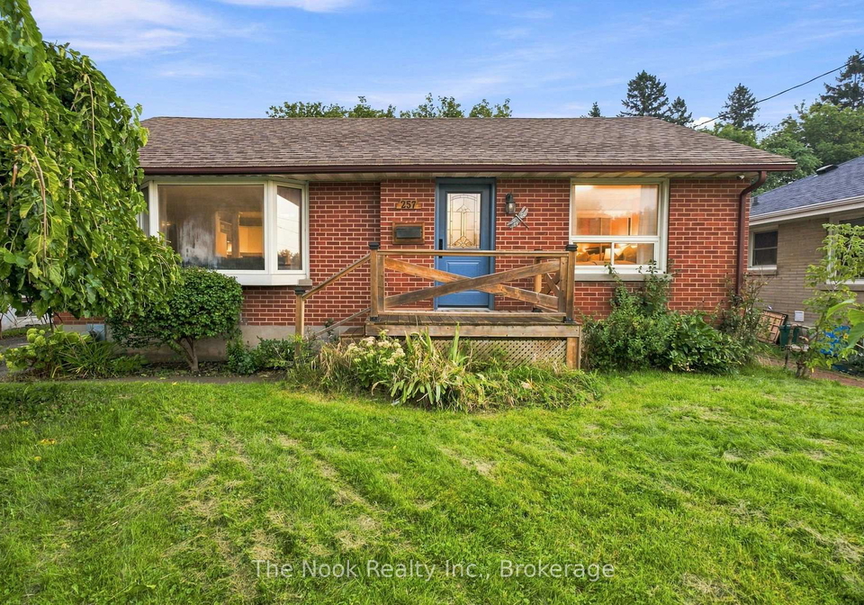 257-wilson-road-s-oshawa-ontario-e13754684