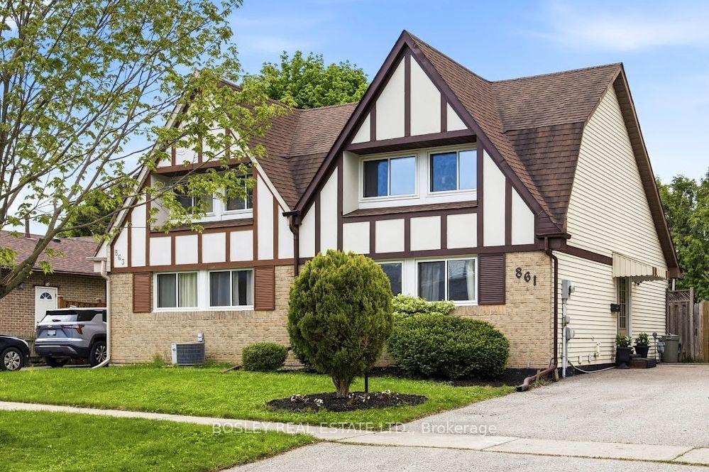 861-traddles-avenue-oshawa-ontario-e13754692