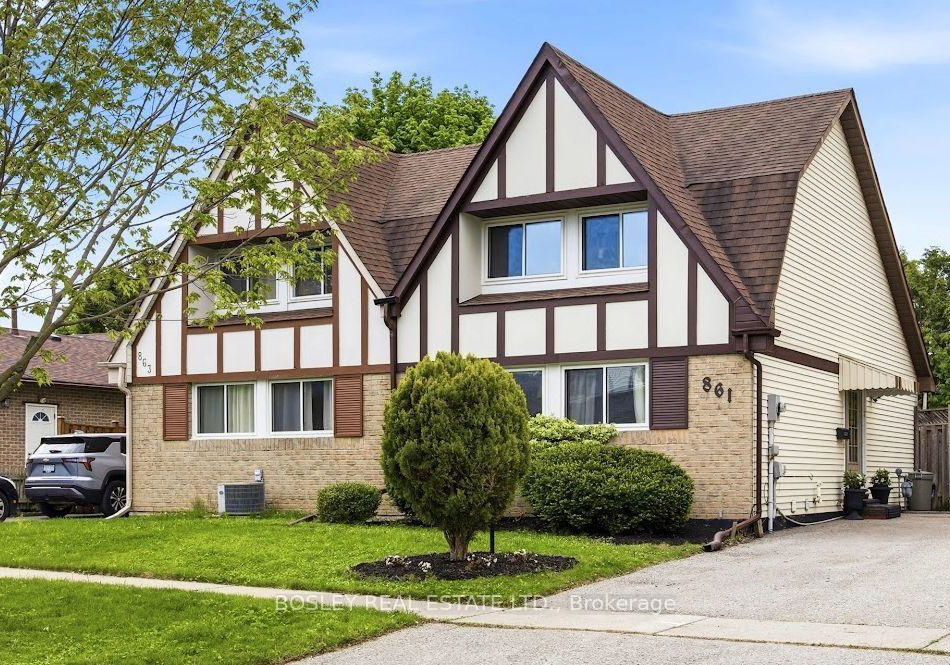 861-traddles-avenue-oshawa-ontario-e13754692
