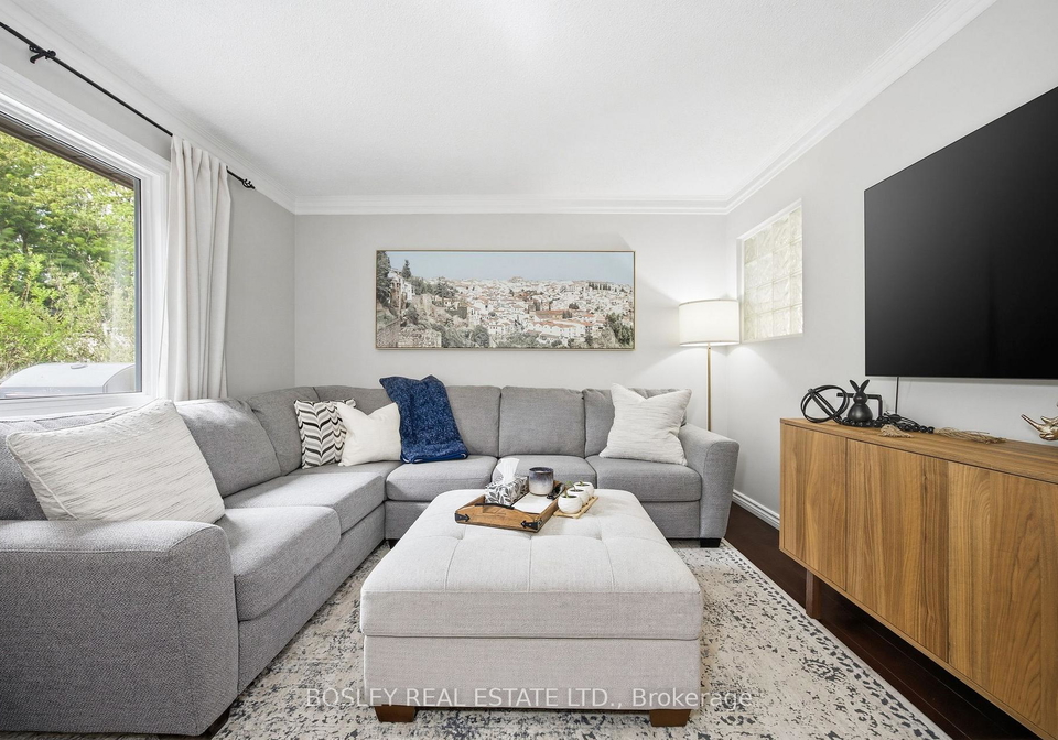 861-traddles-avenue-oshawa-ontario-e13754692