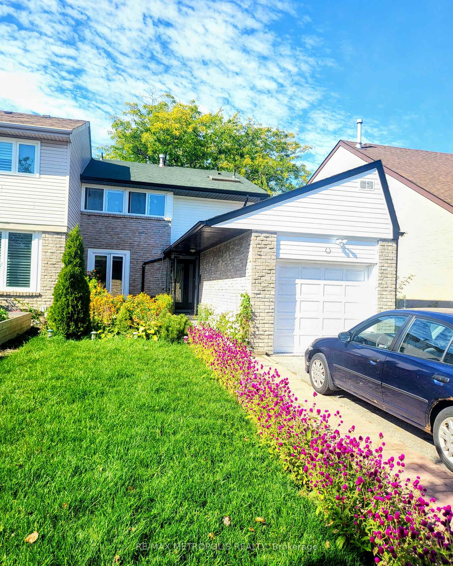 40-placentia-boulevard-toronto-scarborough-ontario-e13754718