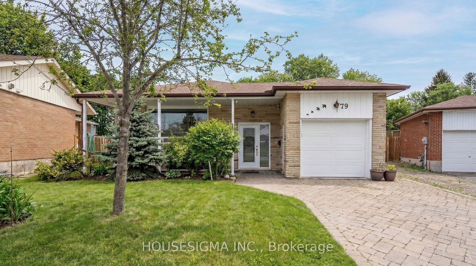 79-weir-crescent-toronto-scarborough-ontario-e13754740