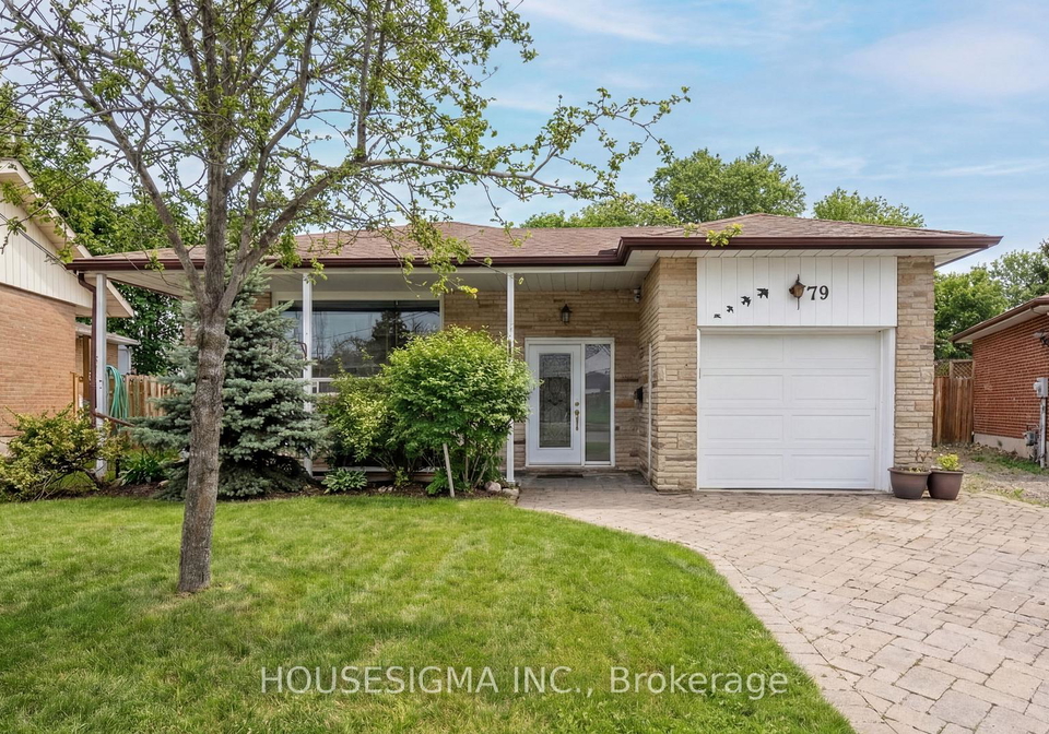 79-weir-crescent-toronto-scarborough-ontario-e13754740