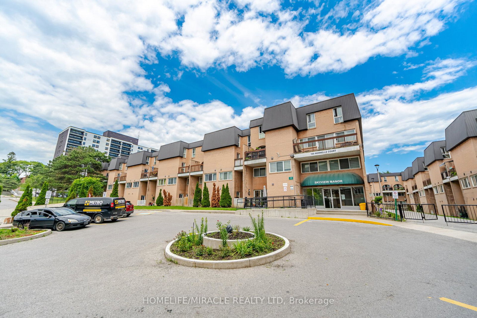 100-mornelle-court-toronto-scarborough-ontario-e13754758