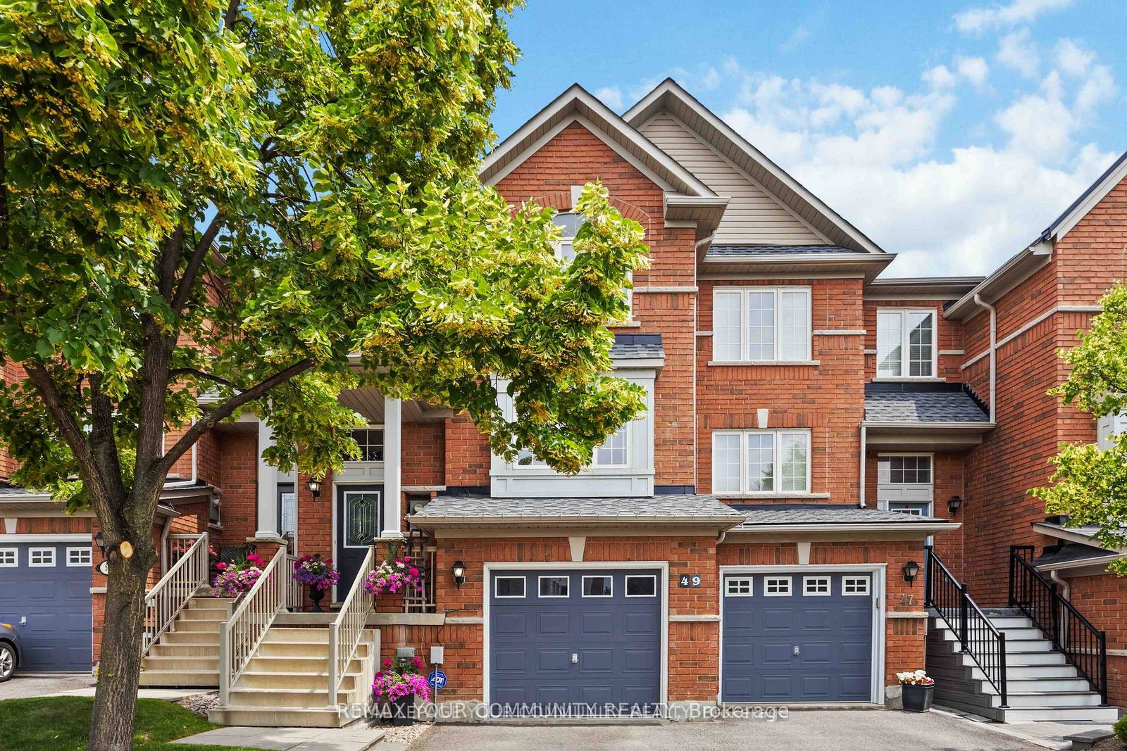 49-latchford-way-whitby-ontario-e13754760