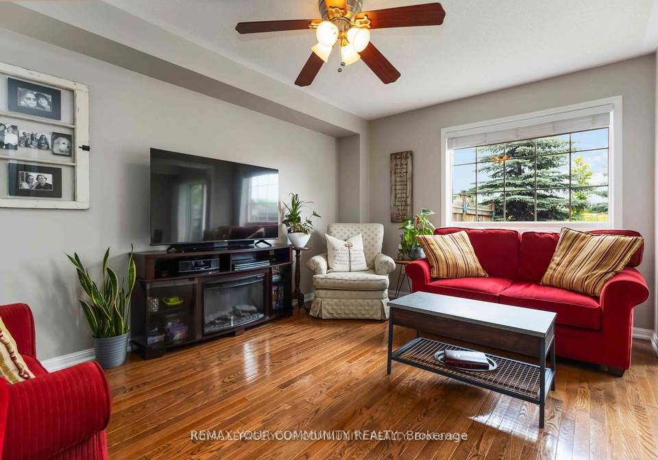 49-latchford-way-whitby-ontario-e13754760