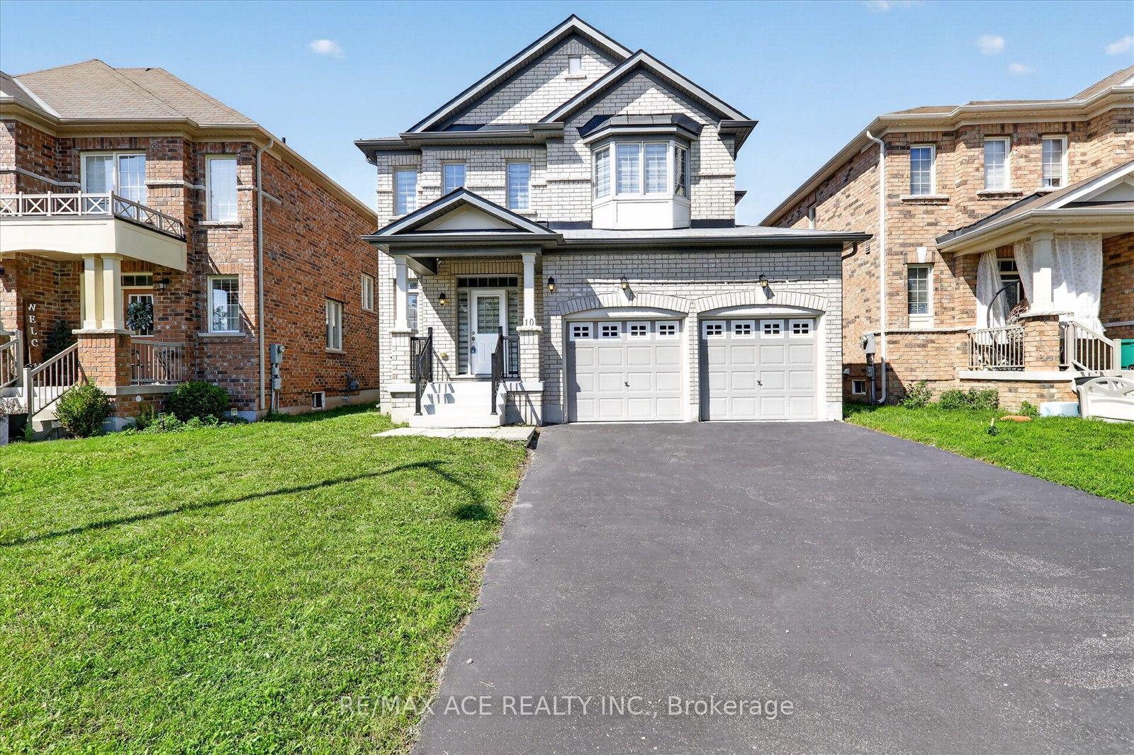 10-gusul-avenue-clarington-ontario-e13754782