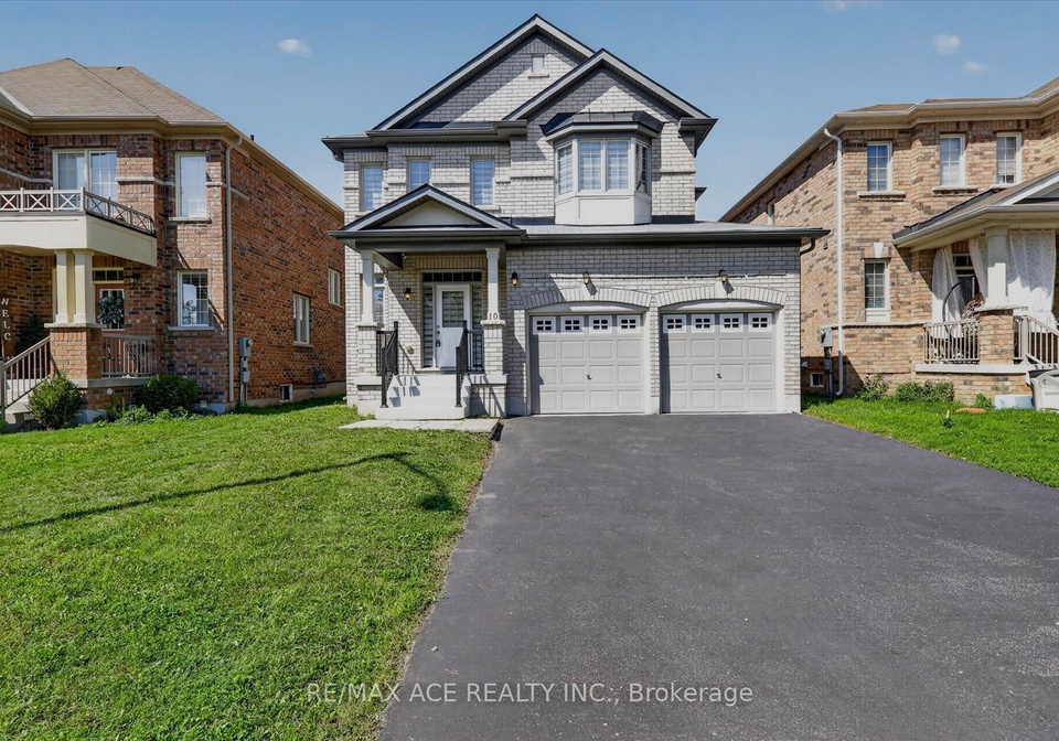 10-gusul-avenue-clarington-ontario-e13754782