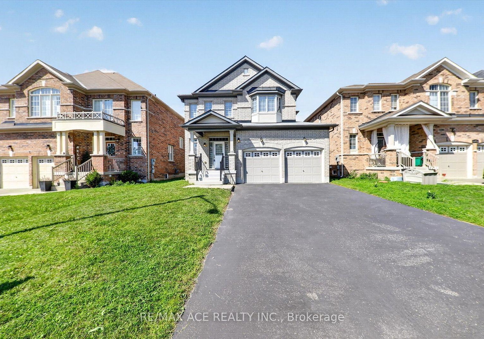 10-gusul-avenue-clarington-ontario-e13754782