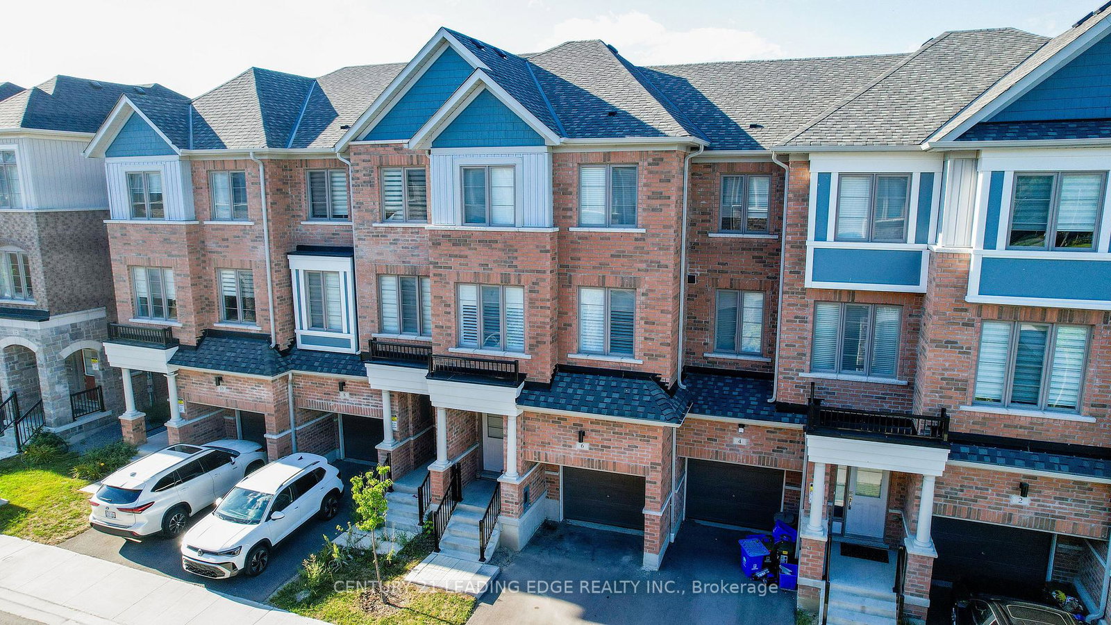 6-nautical-way-whitby-ontario-e13754800