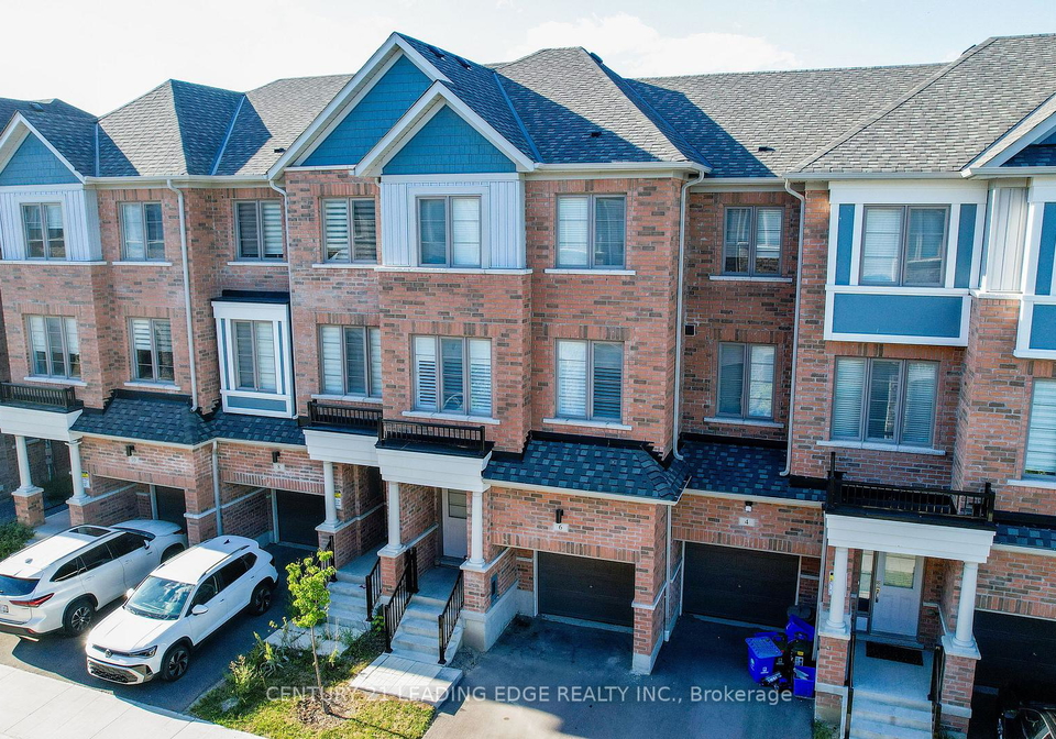 6-nautical-way-whitby-ontario-e13754800