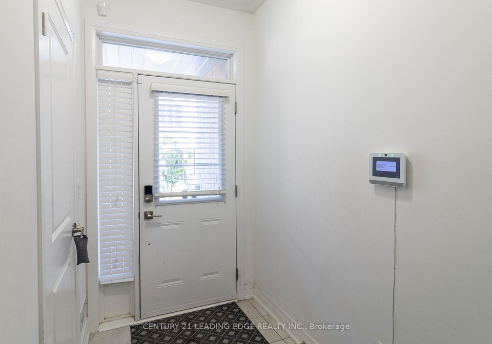 6-nautical-way-whitby-ontario-e13754800