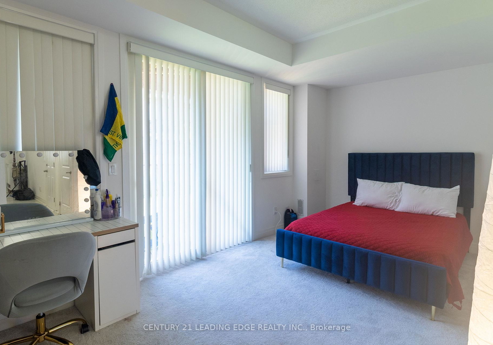6-nautical-way-whitby-ontario-e13754800