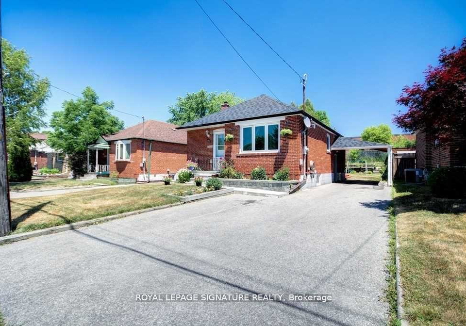 111-ellington-drive-toronto-scarborough-ontario-e13754804