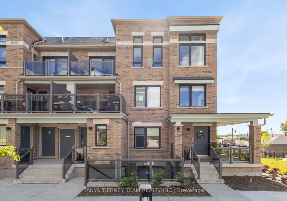 37c-lookout-drive-clarington-ontario-e13754878