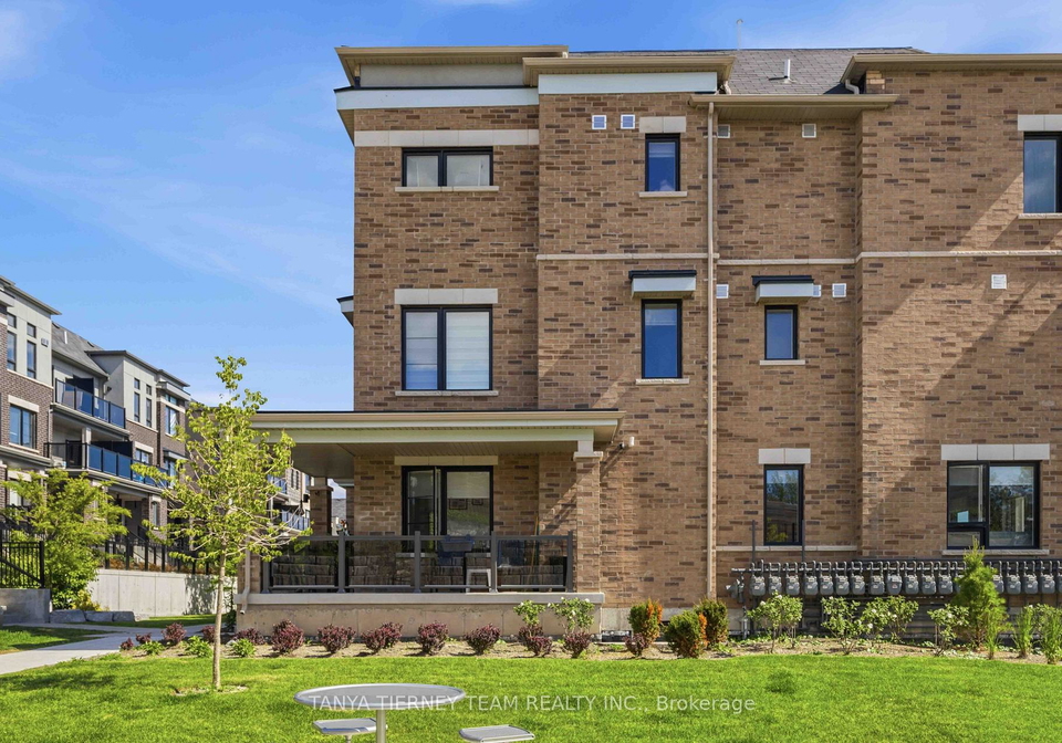 37c-lookout-drive-clarington-ontario-e13754878