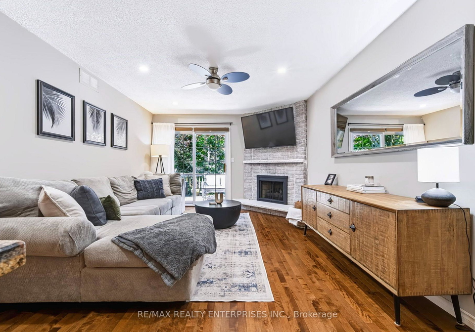 71-inglewood-place-whitby-ontario-e13754890